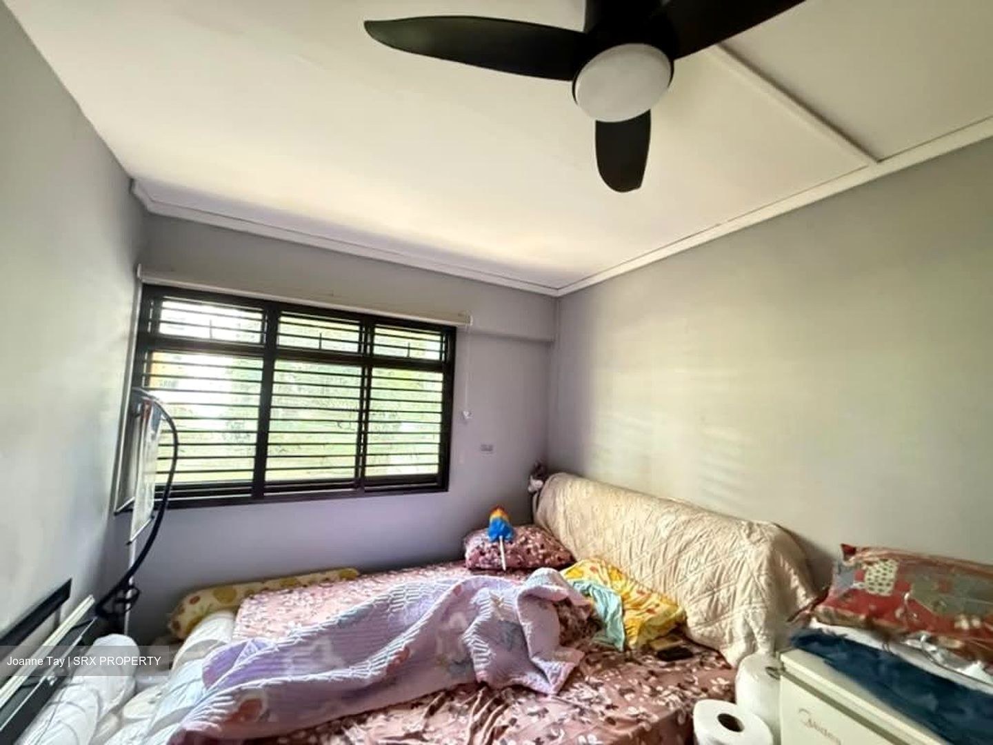 Blk 544 Woodlands Drive 16 (Woodlands), HDB 5 Rooms #574250741